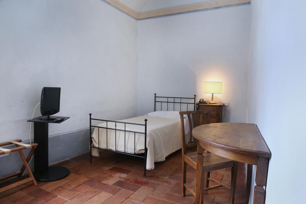 La Locanda Di San Pier Piccolo Arezzo Pokój zdjęcie